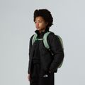 Gyermek városi hátizsák The North Face Court Jester 24,5 l slate moss/bark mist 7