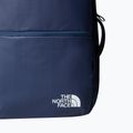 Férfi városi hátizsák The North Face Base Camp Voyager Travel 35 l shady blue/summit navy 3