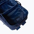 Férfi városi hátizsák The North Face Base Camp Voyager Travel 35 l shady blue/summit navy 4