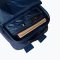 Férfi városi hátizsák The North Face Base Camp Voyager Travel 35 l shady blue/summit navy 5