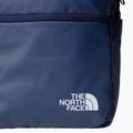 Férfi városi hátizsák The North Face Base Camp Voyager Daypack 26 l shady blue/summit navy 3