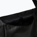 Férfi laptop táska The North Face Base Camp Voyager Rolltop 12 l fekete/aszfalt szürke 4