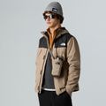 The North Face Borealis Water gomba szürke palacktartó 6