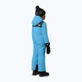 Gyerek síoverál The North Face Freedom Snow Suit meridian blue 2