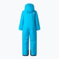 Gyerek síoverál The North Face Freedom Snow Suit meridian blue 2