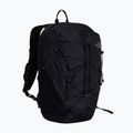 Túrahátizsák The North Face Borealis Trail 27 l tnf black