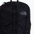 Túrahátizsák The North Face Borealis Trail 27 l tnf black 3