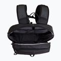 Túrahátizsák The North Face Borealis Trail 27 l tnf black 5