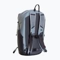 Túrahátizsák The North Face Borealis Trail 27 l high rise grey/smoked pearl 2
