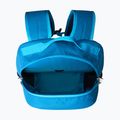 Gyermek városi hátizsák The North Face Chuckwalla dusk blue/summit navy 4