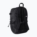 Városi hátizsák The North Face Hot Shot Base Camp 25,5 l tnf black 2