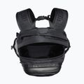 Városi hátizsák The North Face Hot Shot Base Camp 25,5 l tnf black 3