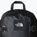 Városi hátizsák The North Face Hot Shot Base Camp 25,5 l tnf black 4