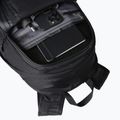 Városi hátizsák The North Face Hot Shot Base Camp 25,5 l tnf black 5