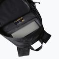 Városi hátizsák The North Face Hot Shot Base Camp 25,5 l tnf black 6