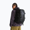 Városi hátizsák The North Face Hot Shot Base Camp 25,5 l tnf black 7