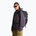 Városi hátizsák The North Face Hot Shot Base Camp 25,5 l tnf black 8