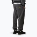 Férfi nadrág The North Face Expedition Celebration Relaxed Jogger Reg antracitszürke 3