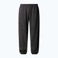 Férfi nadrág The North Face Expedition Celebration Relaxed Jogger Reg antracitszürke 4