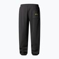 Férfi nadrág The North Face Expedition Celebration Relaxed Jogger Reg antracitszürke 5