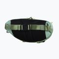 Övtáska The North Face Terra Lumbar 3 dark mist/slate 3