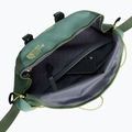 Övtáska The North Face Terra Lumbar 3 dark mist/slate 4
