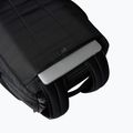 The North Face Base Camp Boot 50 l táska fekete/fekete 4