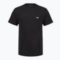 Férfi póló Vans Left Chest SS black