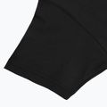 Férfi póló Vans Left Chest SS black 4