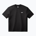 Férfi póló Vans Left Chest SS black
