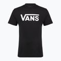 Férfi póló Vans Classic Tee black