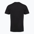 Férfi póló Vans Classic Tee black 2