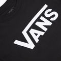 Férfi póló Vans Classic Tee black 3
