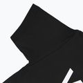 Férfi póló Vans Classic Tee black 4