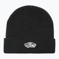 Vans Classic Cuff Beanie téli sapka fekete