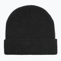 Vans Classic Cuff Beanie téli sapka fekete 2