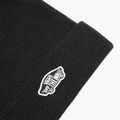 Vans Classic Cuff Beanie téli sapka fekete 3