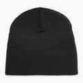 Vans Classic Cuff Beanie téli sapka fekete 4