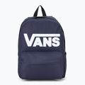 Vans Old Skool Drop V 22 l mountain essentials deep twilight városi hátizsák