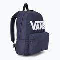 Vans Old Skool Drop V 22 l mountain essentials deep twilight városi hátizsák 2