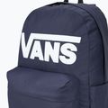 Vans Old Skool Drop V 22 l mountain essentials deep twilight városi hátizsák 4