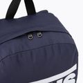 Vans Old Skool Drop V 22 l mountain essentials deep twilight városi hátizsák 6