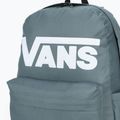 Vans Old Skool Drop V 22 l viharos időjárás városi hátizsák 4