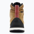 Női cipők The North Face Back To Berkeley IV Textile WP sahara/mars dust 6
