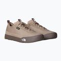Cipők The North Face Clyffe mushroom grey/demitasse 2