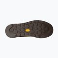 Cipők The North Face Clyffe mushroom grey/demitasse 5