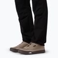Cipők The North Face Clyffe mushroom grey/demitasse 6