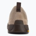 Cipők The North Face Clyffe mushroom grey/demitasse 6