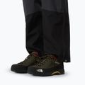 Férfi The North Face Verto Alpine Gore-Tex hős új taupe zöld/summit go közelítő cipő 6