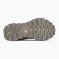 Női túracipő The North Face Offtrail Hike Gore-Tex soapstone/mineral salt 4